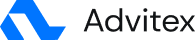 Advitex